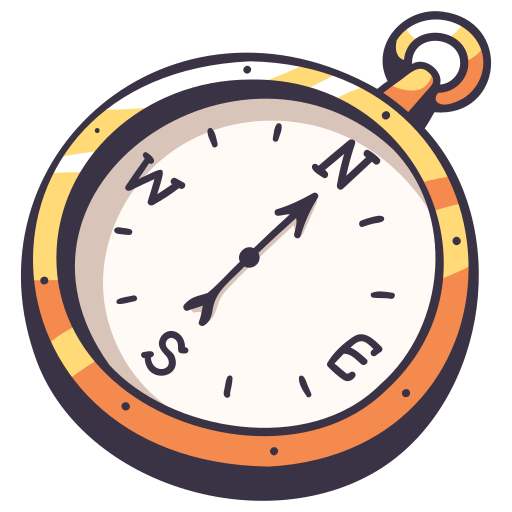 Real Estate Financial Planner